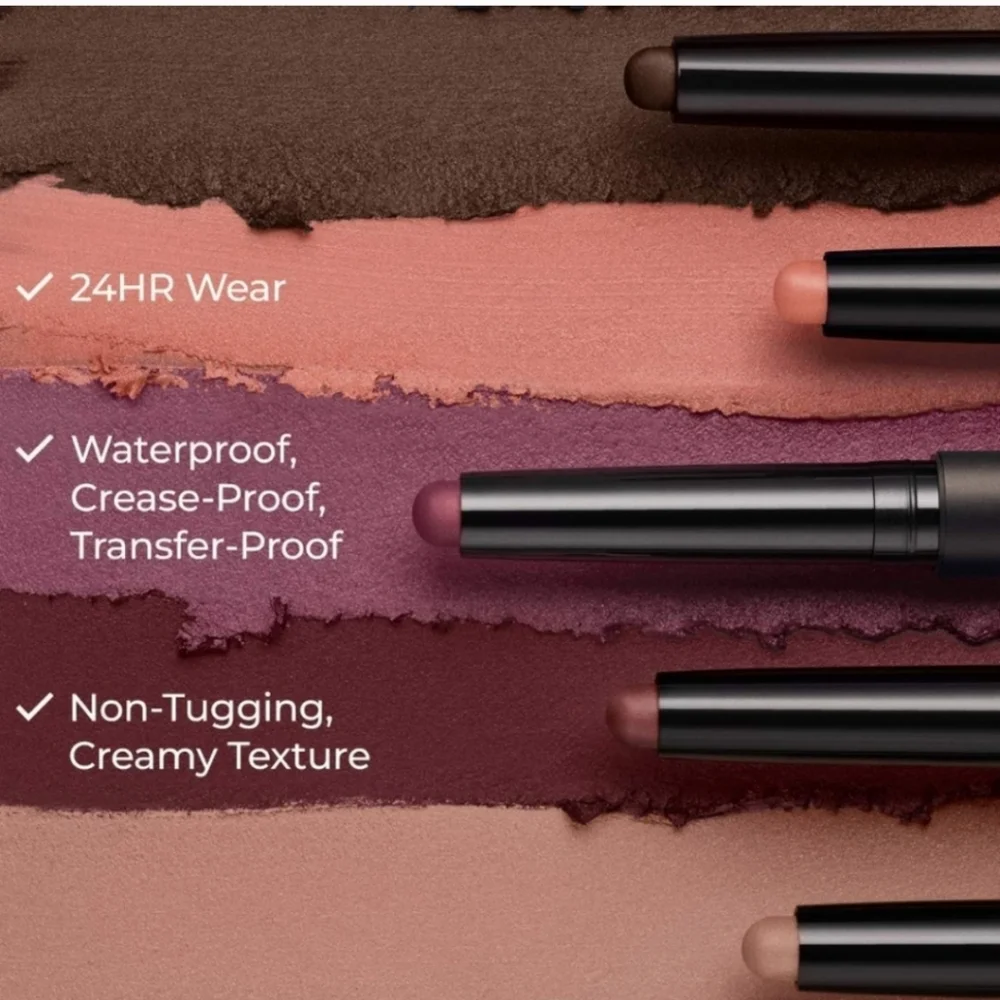laura mercier brand new